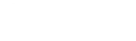 logo blanc