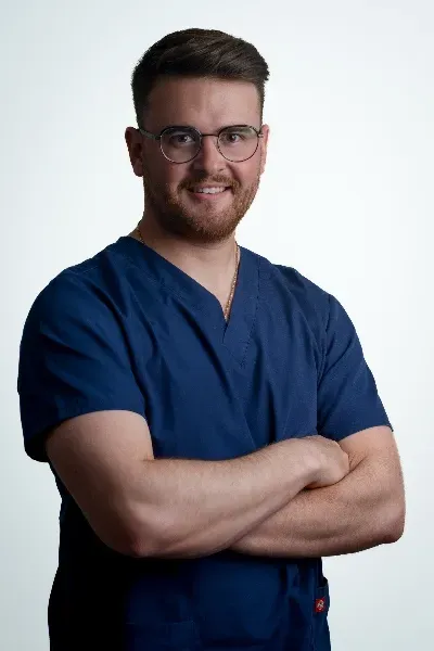 5 Ans d’Ostéopathie, Deux Cabinets et une Passion Intacte, Merci pour votre Confiance !