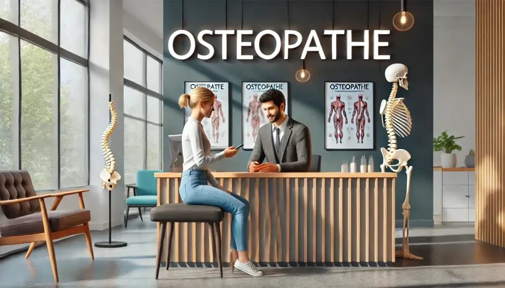 Ostéopathie préventive à Aubagne : comment éviter les douleurs avant qu'elles n'apparaissent ?