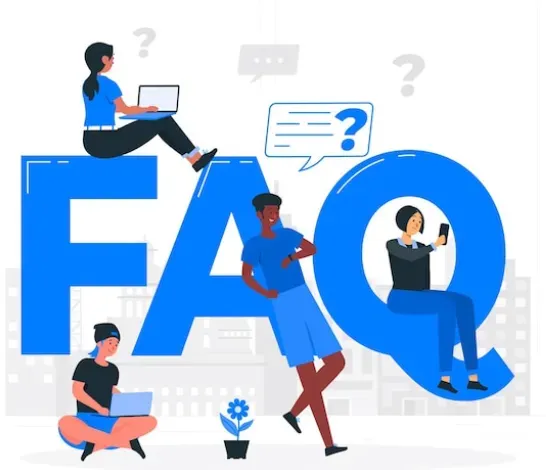 FAQ : Réponses aux Questions Fréquentes sur l'Ostéopathie