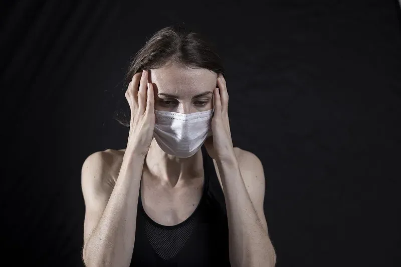 Comment votre ostéopathe Aubagnais peut vous aider à réduire vos maux de têtes ?