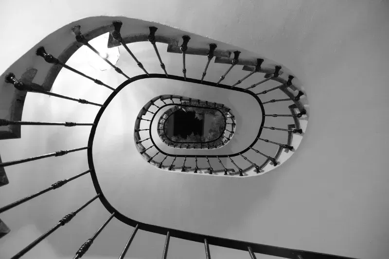 Quelles sont les solutions que peut vous apporter votre Ostéopathe lors de vertiges ?